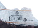КРИШКА БАГАЖНИКА ЗАД KPL. VOLKSWAGEN GOLF VII LH5X  (18252006821) фото min 7