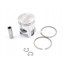 Полная поршневая метеор 41.50 Yamaha CS 50 R AC Jog 2002-2004