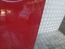 CITROEN C3 II PORTES GAUCHE AVANT ROUES EPY 2013Rphoto 12