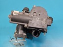 POMPE À EAU SKODA OCTAVIA III 2.0 TSI DKZA 06L121012Hphoto 7