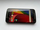 Телефон Motorola Moto G2 Dual SIM XT1068 без блокировки