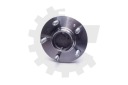 MOYEU ROUES AVEC ROULEMENT 29SKV483 29SKV483 SKVphoto 16