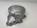 КОВПАК КРИШКА ДВИГУНА YAMAHA FZ6 FAZER 2004+  (18462791613) фото min 11
