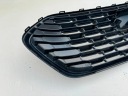 FORD TRANSIT CUSTOM РЕСТАЙЛ 17-23R РЕШІТКА РЕШІТКА РАДІАТОРА БАМПЕРА ПЕРІД LK21-17B968-A  (17217820041) фото min 13