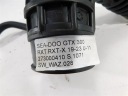 ШЛАНГ ПРОВІД SEA-DOO GTX 300 RXT RXT-X 19-23 U-11 273000410  (18422697707) фото min 4