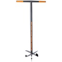 ЗЕМЛЯНОЙ БУР 250 мм