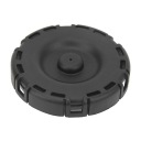 KIT MEMBRAN COUVERCLES SOUPAPES PCV LR133579 SUBSTITUT POUR LAND ROVER I1photo 9
