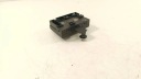 MODULE ARRIÈRE GAUCHES PORTES AUDI Q5 (8R) 8K0959793R 2.0L 2013photo 8