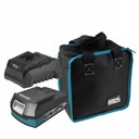 НАБОР АККУМУЛЯТОРА DEDRA 2 Ач, ЗАРЯДНОЕ УСТРОЙСТВО SAS+