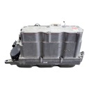 AUDI A3 S3 8V 2015 FALOWNIK / CONVERTER TENSIONS  photo 7
