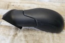RÉTROVISEUR GAUCHE CITROËN C3 II 0103024 1.1L GASOLINE 44KW 2010photo 8