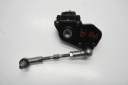 BMW R 1250 RS 19- QUICKSHIFTER фото 6
