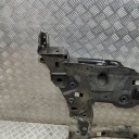 MERCEDES-BENZ B W246 W242 2016 CHÂSSIS AUXILIAIRE AVANTphoto 5