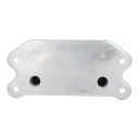 NISSENS 90716 RADIATEUR HUILES HUILE MOTEURphoto 14