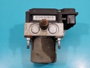 POMPE ABS PEUGEOT BOXER II 0265232112 51834596 518045960 0265800717photo 9