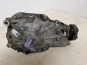 РЕДУКТОР ПЕРЕДНІЙ BMW X5 (E70) 2004247 3.0L ДИЗЕЛЬ 173KW 2008  фото 7