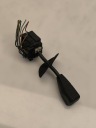 BMW 3 E36 1996 MANETTE COMMUTATEUR ESSUIE-GLACESphoto 7
