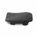 AUDI A4 B7 UNIVERSEL COLLECTEUR COUVERCLES DE COFFRE DROIT ARRIÈRE 8E9863990photo 9