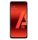 Смартфон Samsung Galaxy A70 LTE A705 оригинальная гарантия НОВЫЙ 6/128 ГБ