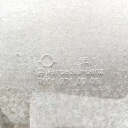 2018 MERCEDES-BENZ SPRINTER W906 AUTOMATIQUE BOÎTE DE VITESSES A901271000105photo 14