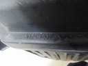 КОРПУС ФІЛЬТРА ПОВІТРЯ VOLVO S60 V70 30748207  фото 14