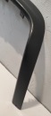 SPOILER DIFFUSEUR MOULURE DOUBLURE PARE-CHOCS ARRIÈRE VOLVO V60 S60photo 8