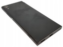 Sony Xperia XA1 G3121 3GB/32GB LTE čierna | B Značka telefónu Sony