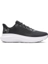 Чоловічі кросівки Under Armour UA Charged Rogue 5