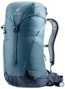Рюкзак Deuter AC Lite 16 Atlantic Ink NL