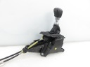 CRIC FORD FOCUS MK3 1.6 TDCI BV6R7E395GAphoto 7