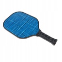 Весло из углеродного волокна Pickleball Outdoor Code