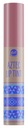BELL Aztec COLORING LIPSTICK 01 Aztec Earth 7г
