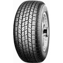 2 PIEZAS YOKOHAMA 215/70R16 GEOLANDAR G033 100H MITSUBISHI 