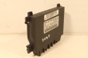 MODULE STATIONNEMENT MERCEDES CLS C219 LIFT 3.5 350 CGI 0263004072photo 6