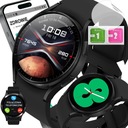 УМНЫЕ ЧАСЫ ГОВОРЯЩИЕ ЧАСЫ СПОРТИВНЫЕ УМНЫЕ ЧАСЫ МУЖСКИЕ И ЖЕНСКИЕ