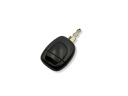 CLÉ CLÉ RENAULT CLIO SCENIC MEGANE KANGOO 33 7935photo 5