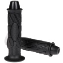 РУЛЬ ДЛЯ МОТОЦИКЛА JUNAK ROMET BARTON ZIPP