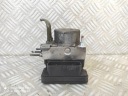 НАСОС ГАЛЬМІВНОЮ БЛОК КЕРУВАННЯ ABS 44540-02510 TOYOTA AURIS II E180  (17444580834) фото min 7