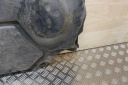 PROTECTION MOTEUR MERCEDES-BENZ C (W204) A2045203323 2.14L DIESEL 100KW 2012photo 7