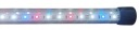 Крышка AS LED алюминиевая БЕЛАЯ 200х60см 2х42Вт