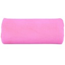 ПОДУШКА ДЛЯ МАНИКЮРА FROTTE