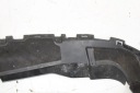 13470. MERCEDES W205 GUIDE D'AIR A2055051830photo 10
