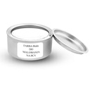 КРАСКА ДЛЯ ПОКРАСКИ РЕГИСТРАЦИОННОГО НОМЕРА НА ПУНТОНЕ