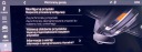 PORSCHE CAYENNE MH2P ПОЛЬСКОЕ МЕНЮ КАРТА ЛИДЕРА