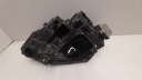 MERCEDES GLA W247 II COMPLET LED HIGH PERFORMANCE PHARE DROITE A2479067801photo 10