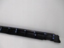CITROEN C4 CACTUS MOULURE SEUIL REVÊTEMENT GAUCHE NEUF ORIGINALEphoto 11