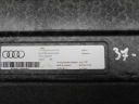 AUDI A3 8Y ПІДЛОГА БАГАЖНИКА ПОЛИЦЯ 8Y4861529B  (17794220501) фото min 12