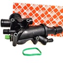 FEBI BILSTEIN Термостат 36180 1336Y9 1256951