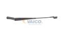 VAICO V10-3965 BRAS ESSUIE-GLACES NETTOYAGE VITREphoto 12