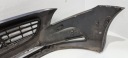 PARE-CHOCS AVANT AVANT VOLVO V40 S40 12-19 6X PDCphoto 15